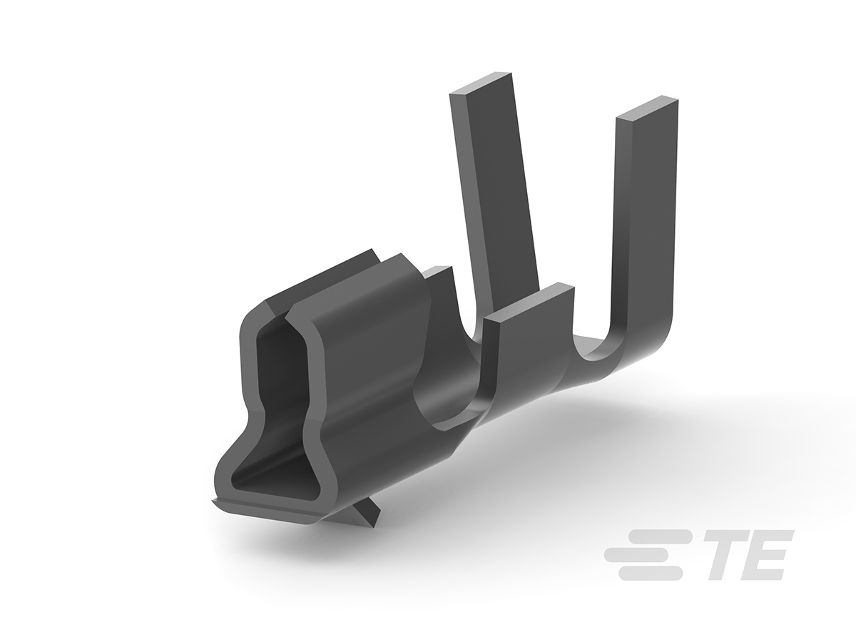 1735801-1, TE Connectivity