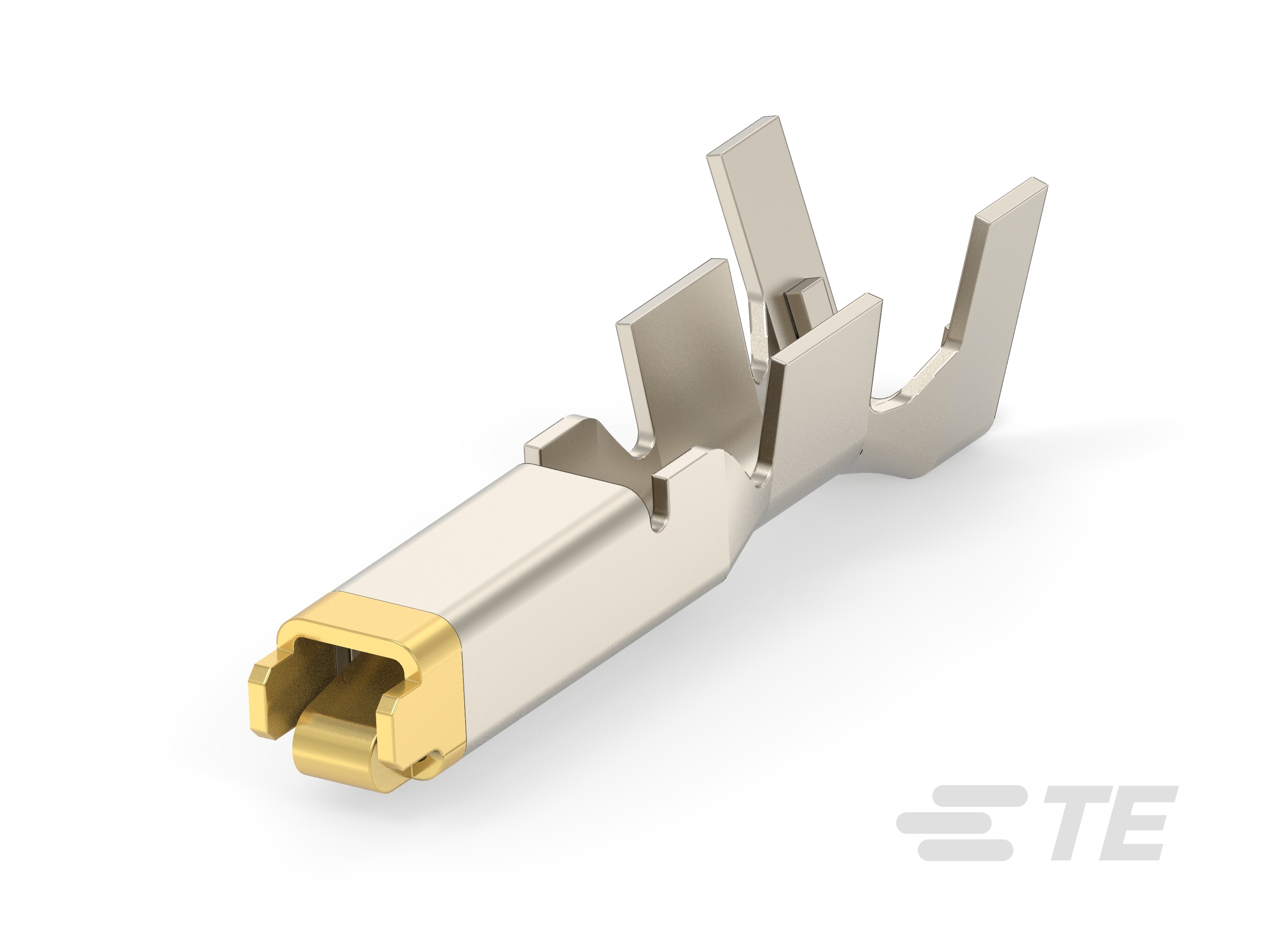 173631-7, TE Connectivity