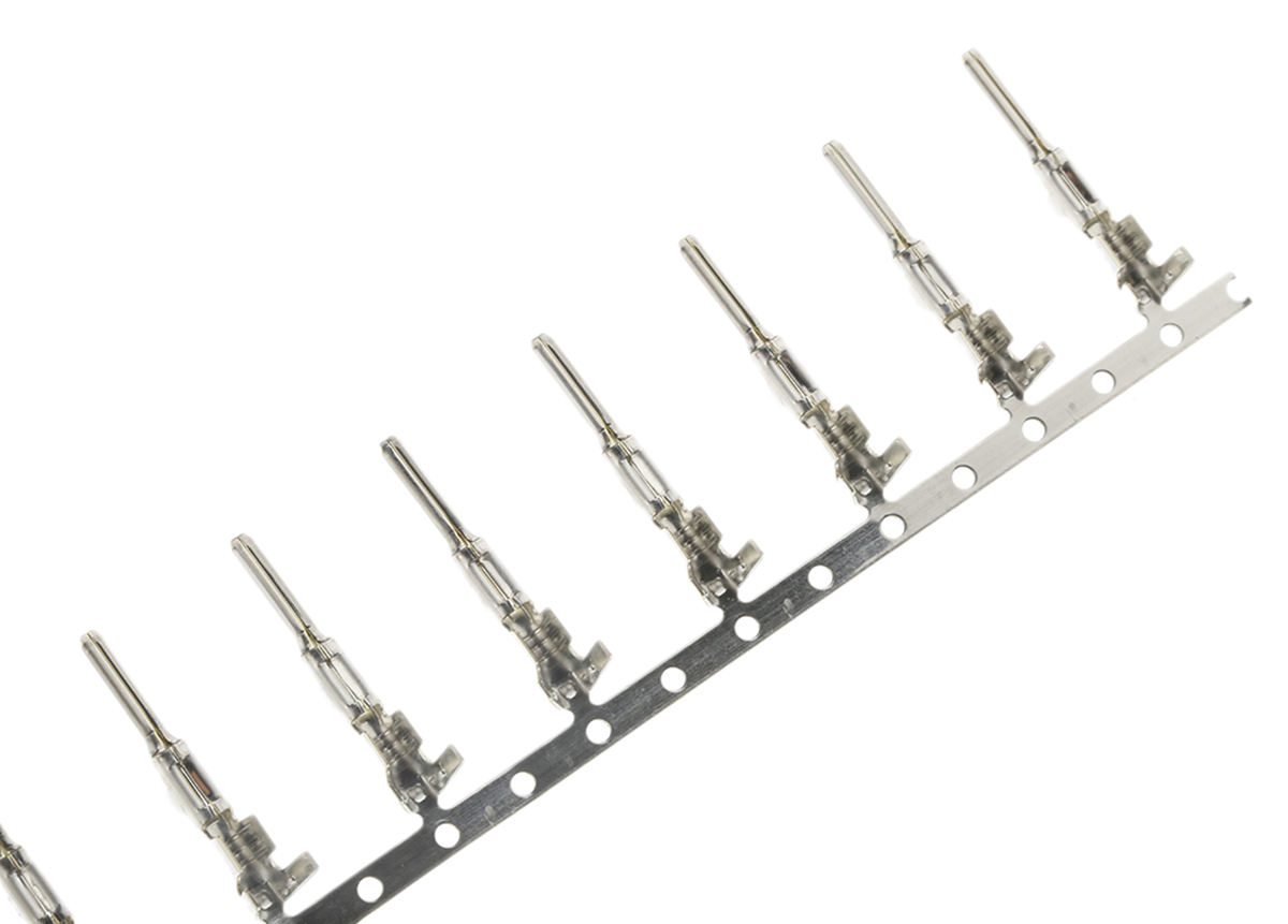 173645-1, TE Connectivity