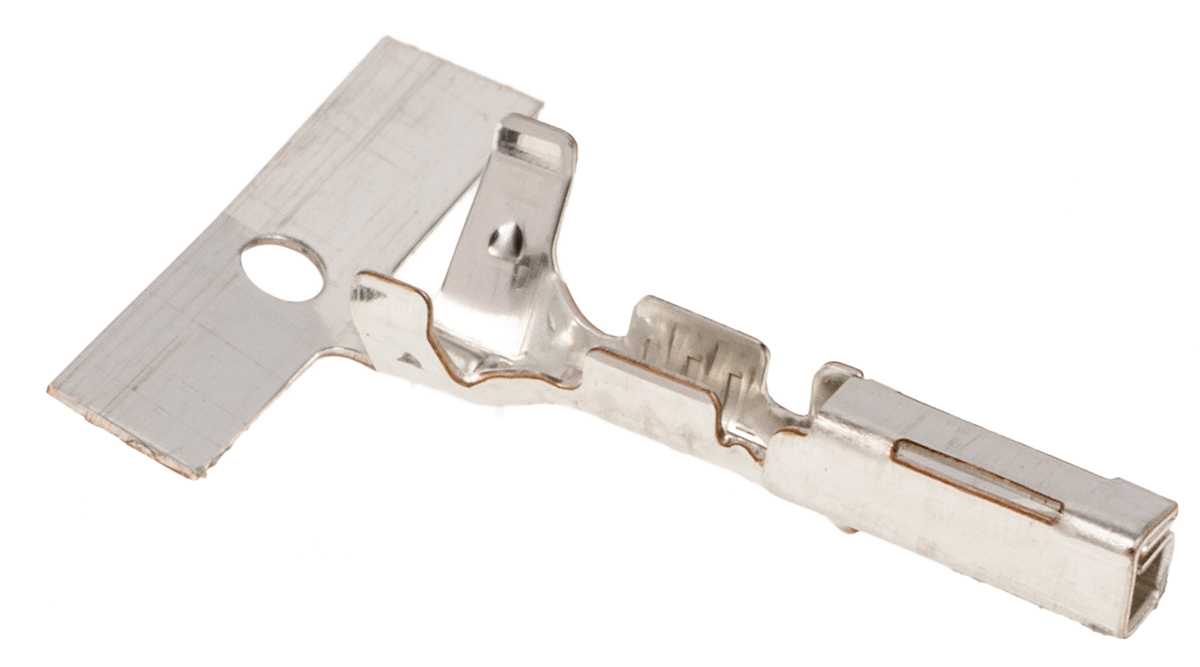 173681-1, TE Connectivity
