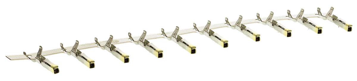 173681-2, TE Connectivity