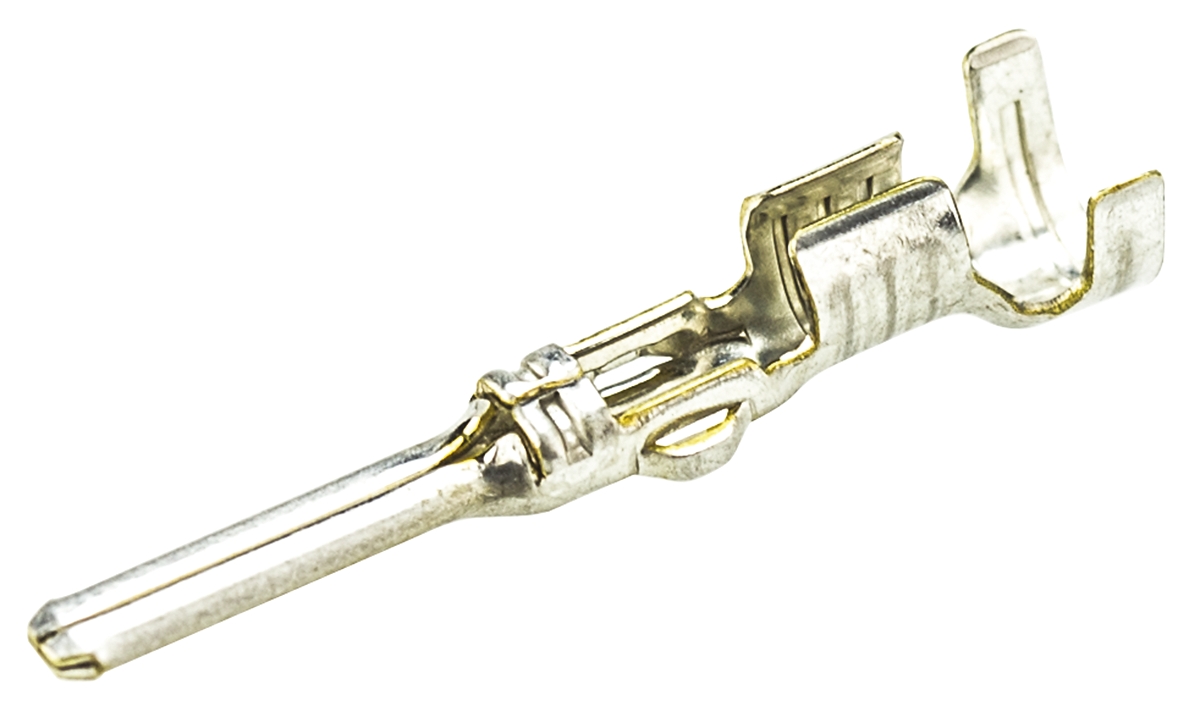 173706-1, TE Connectivity