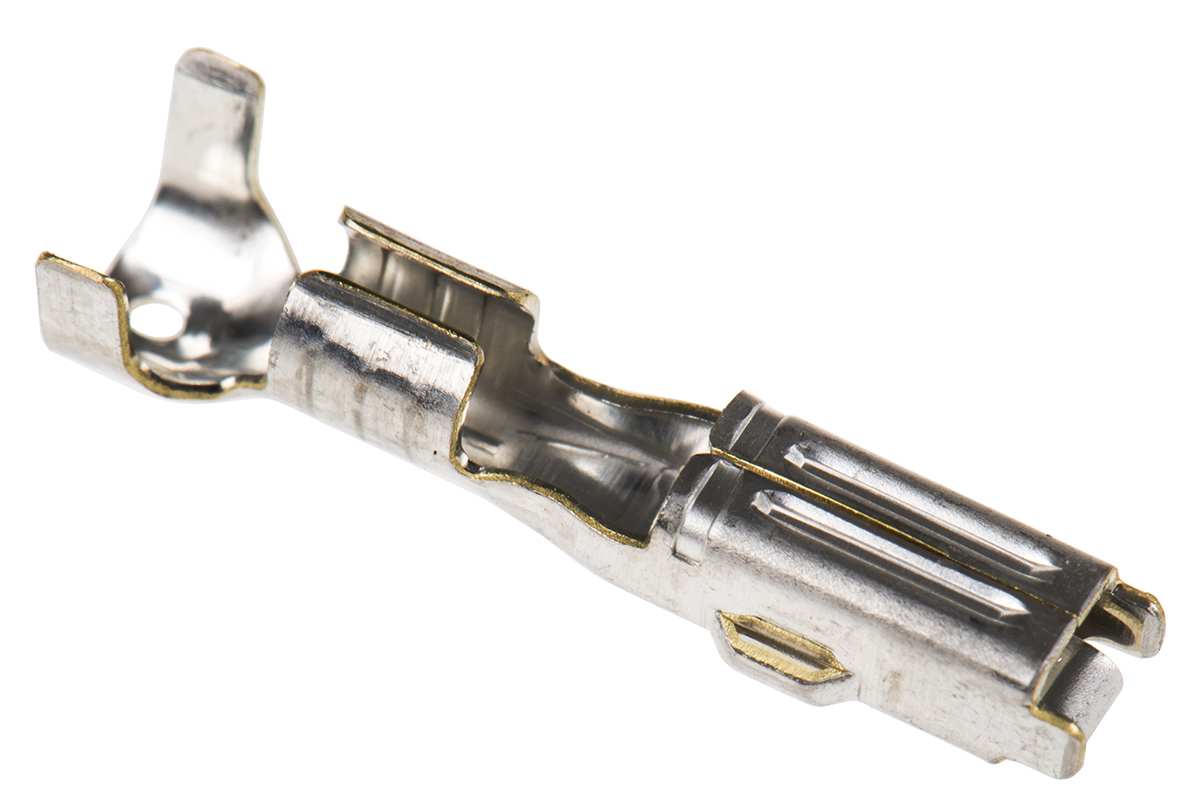 173707-1, TE Connectivity