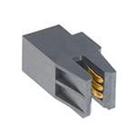 173708-0002, Molex