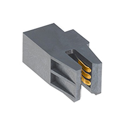 173708-0005, Molex