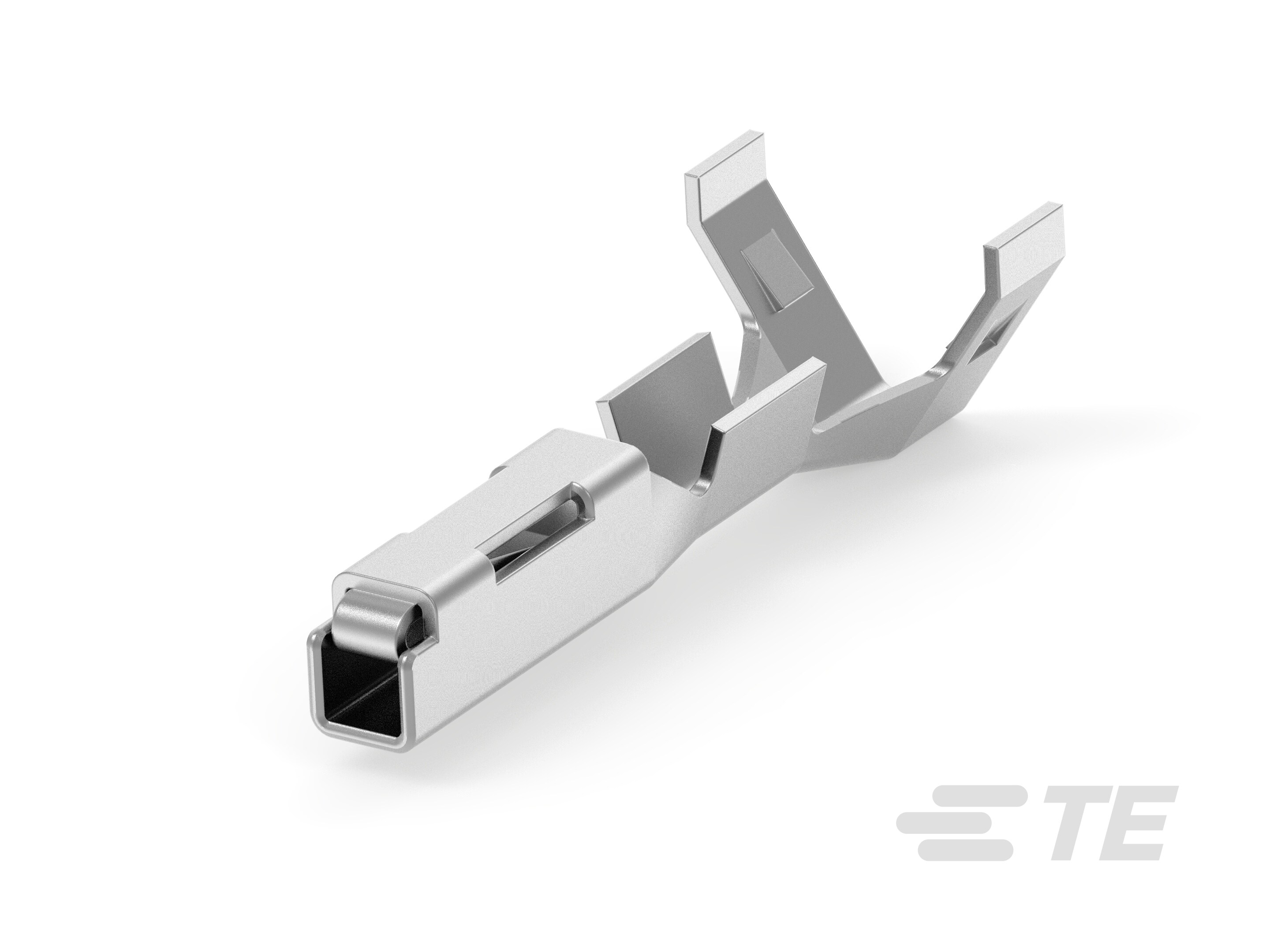 173716-1, TE Connectivity