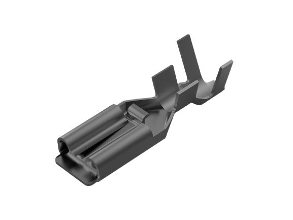 173724-1, TE Connectivity