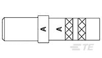 1738011-1, TE Connectivity