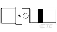 1738013-1, TE Connectivity