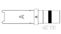 1738018-1, TE Connectivity