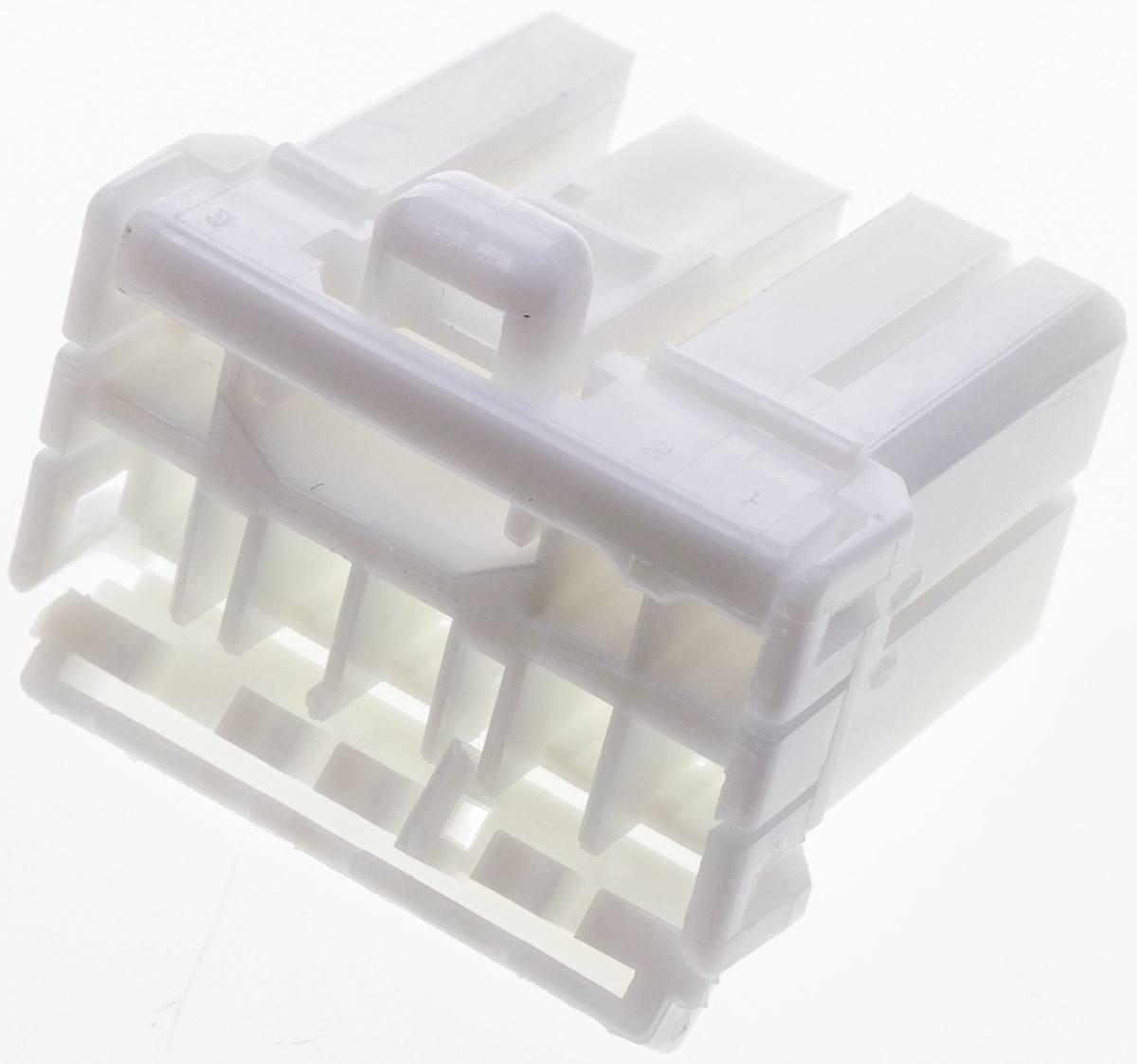 173850-1, TE Connectivity
