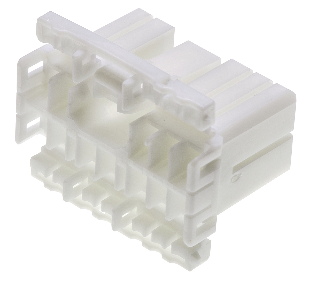 173851-1, TE Connectivity