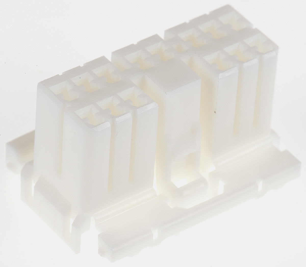 173852-1, TE Connectivity