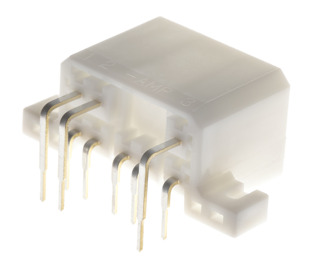 173856-1, TE Connectivity