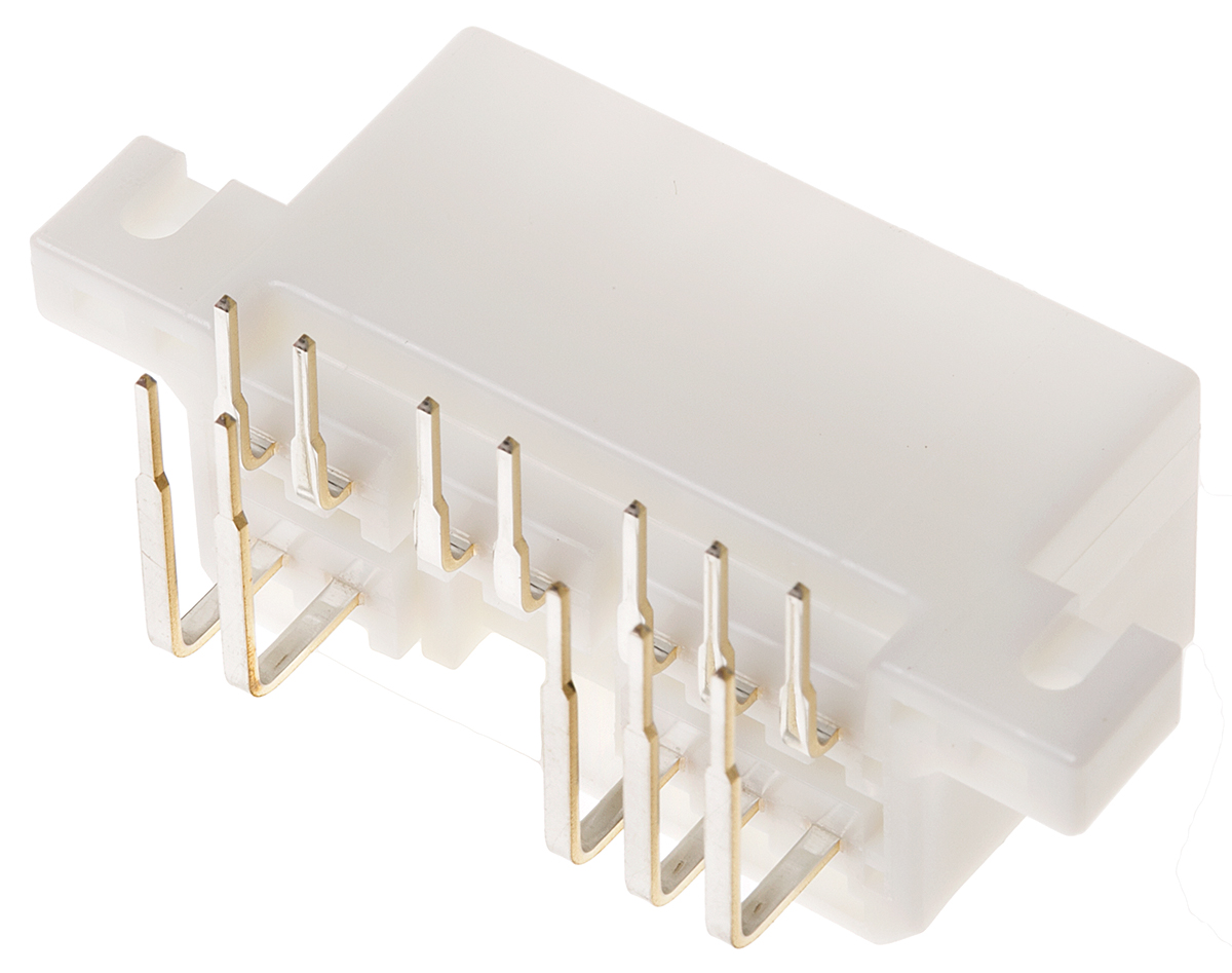 173858-1, TE Connectivity