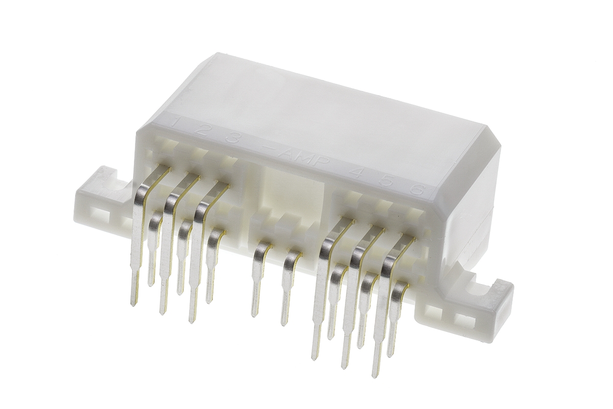 173860-1, TE Connectivity