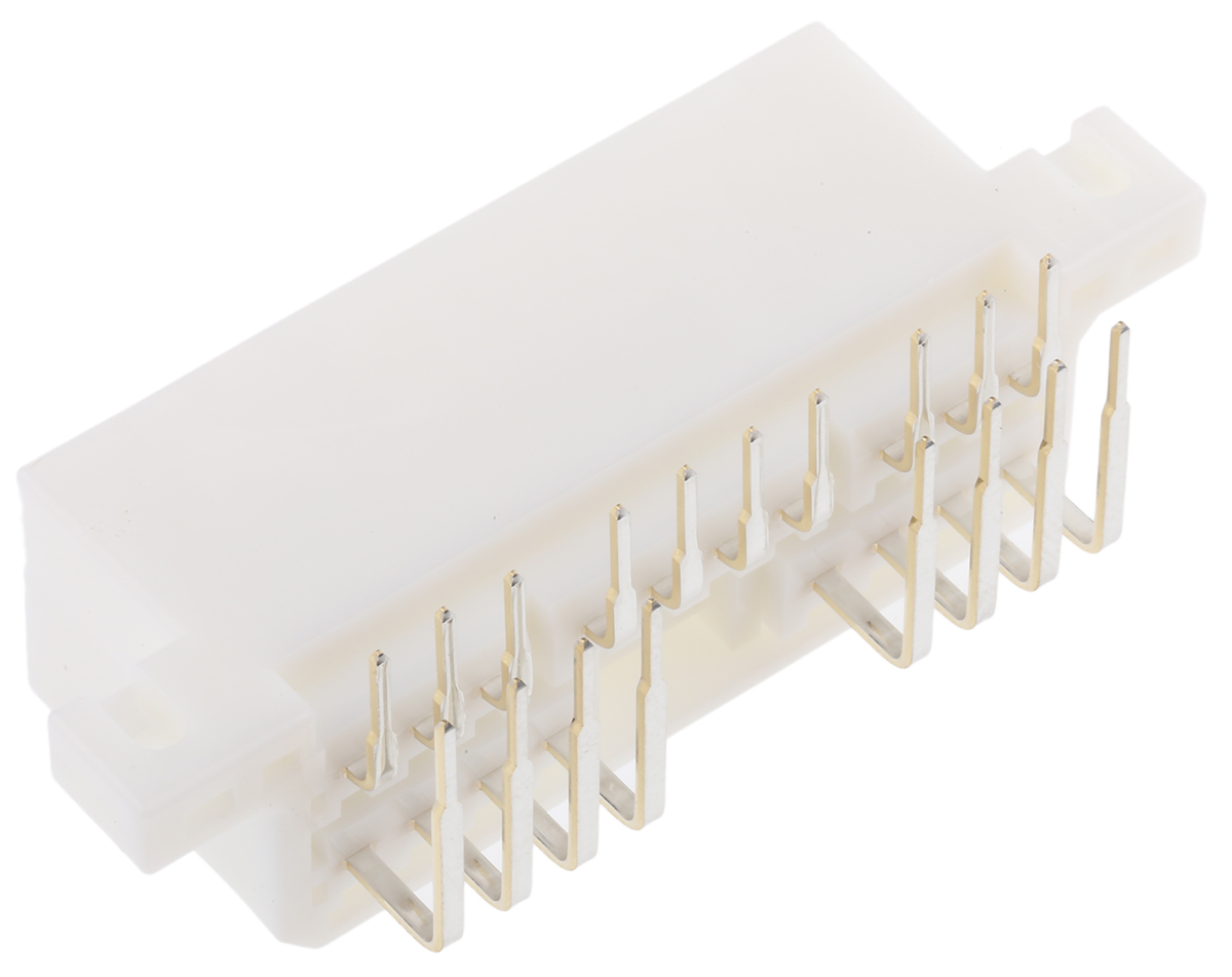 173862-1, TE Connectivity