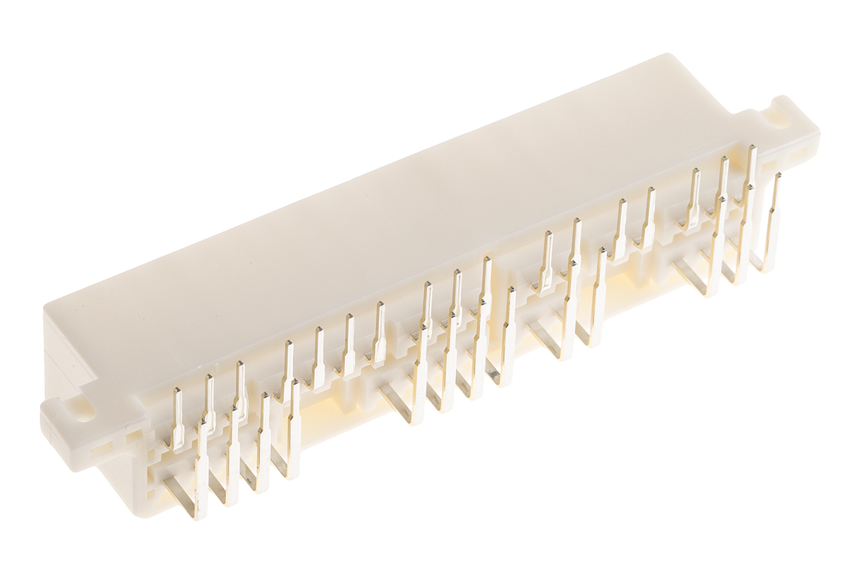 173866-1, TE Connectivity
