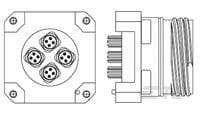 1738974-1, TE Connectivity