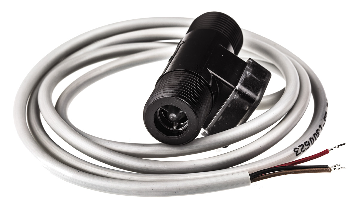 173936-C, Gems Sensors