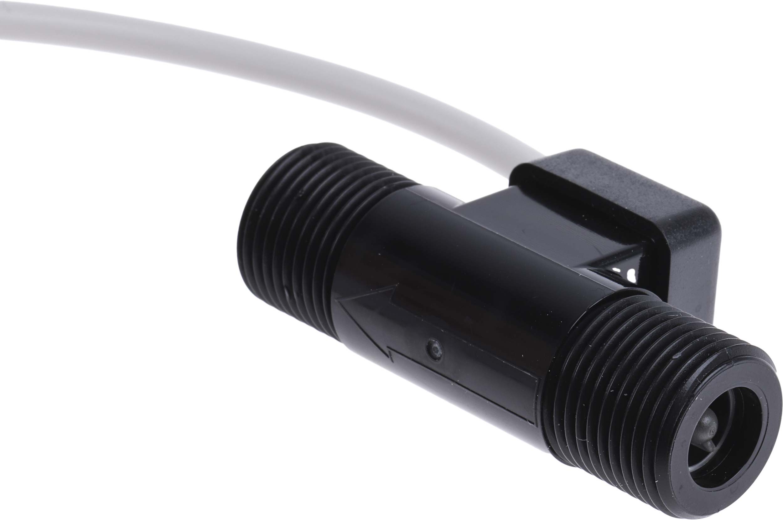 173939-C, Gems Sensors