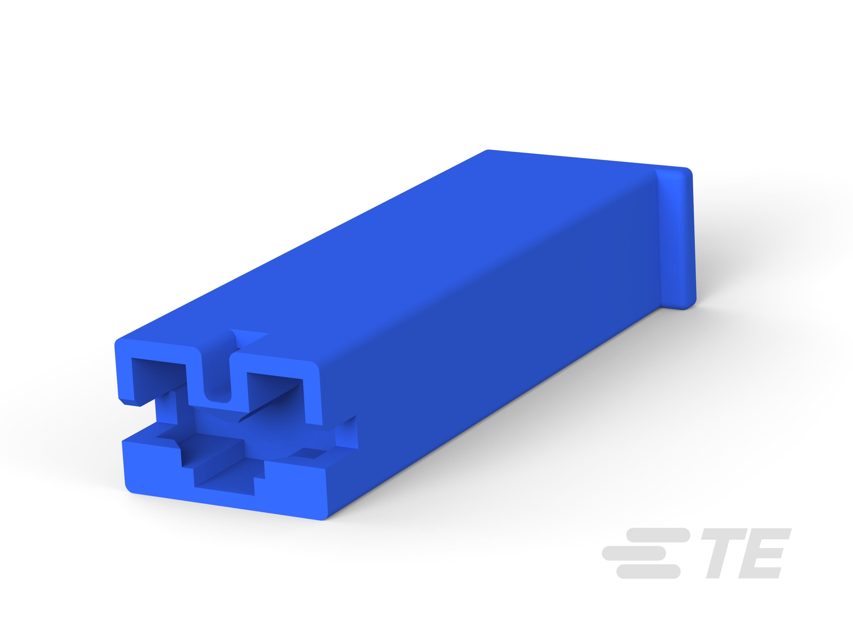 173974-6, TE Connectivity