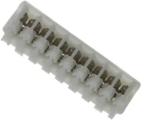 173977-8, TE Connectivity