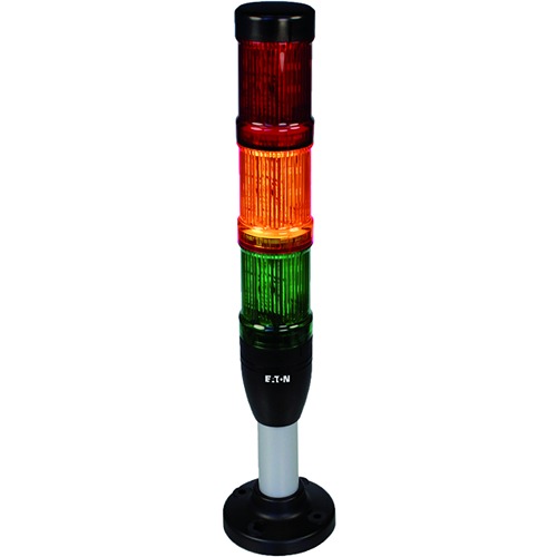 173981 SL4-100-L-RAG-24LED, Eaton