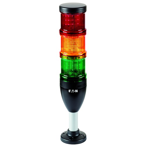173982 SL7-100-L-RAG-24LED, Eaton