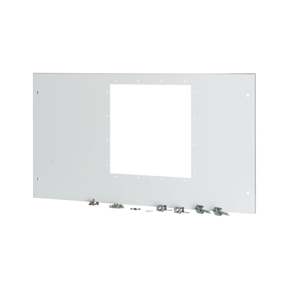 173991 XTMPIX40FC-H550W1000, Eaton