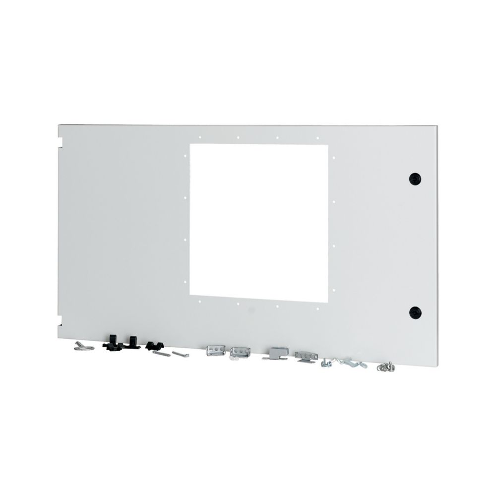 173992 XTMPIX40FD-H550W1000, Eaton