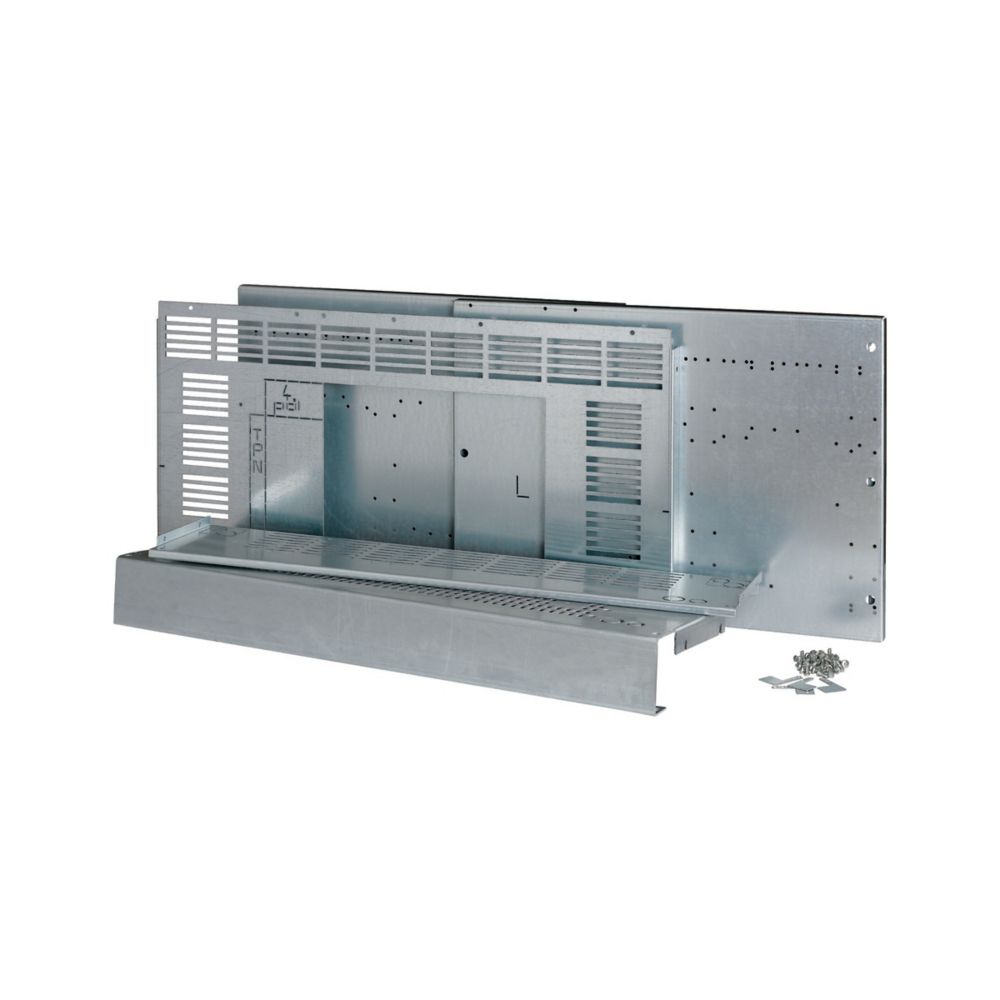 173993 XTMPIX40FM-H550W1000, Eaton