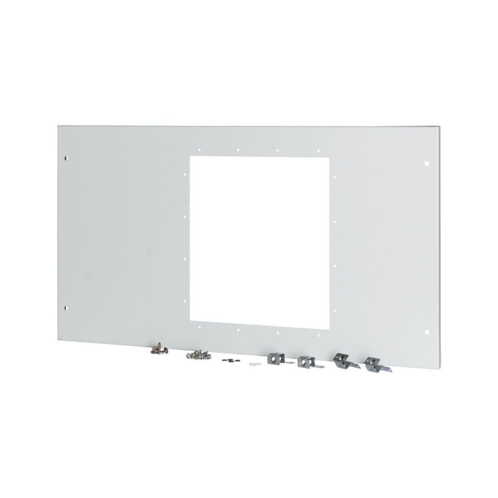 173994 XTMPIX40WC-H550W1000, Eaton