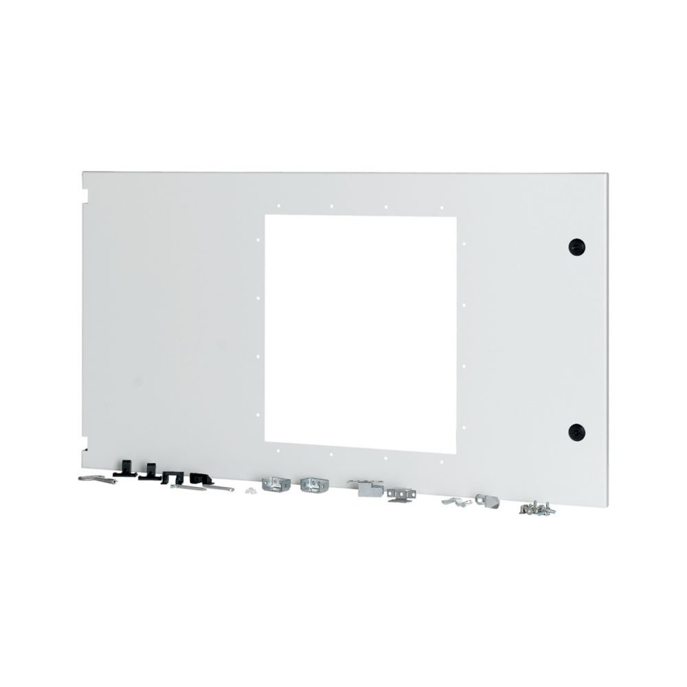 173995 XTMPIX40WD-H550W1000, Eaton