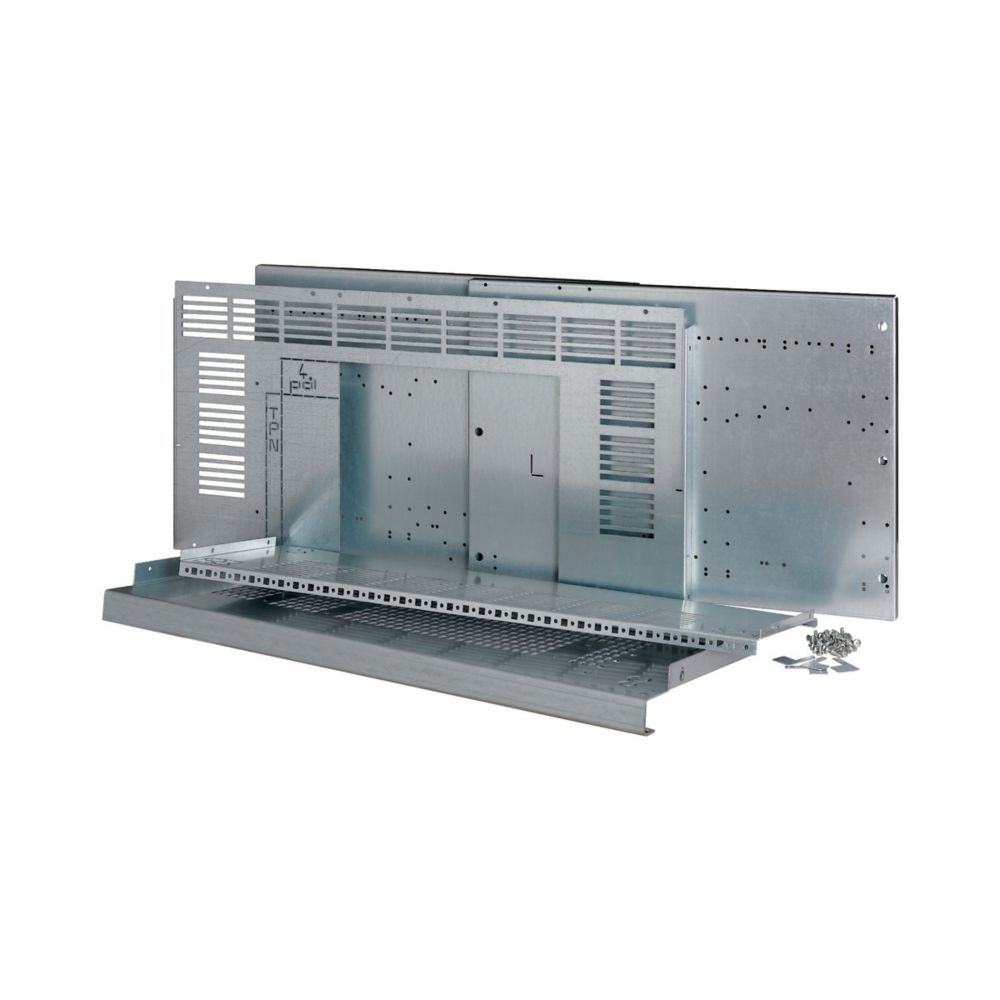 173996 XTMPIX40WM-H550W1000, Eaton