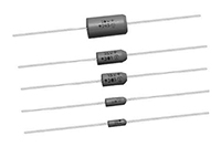 173D105X9035VE3, Vishay