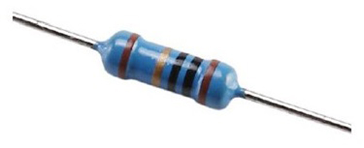 174-3078, RS PRO