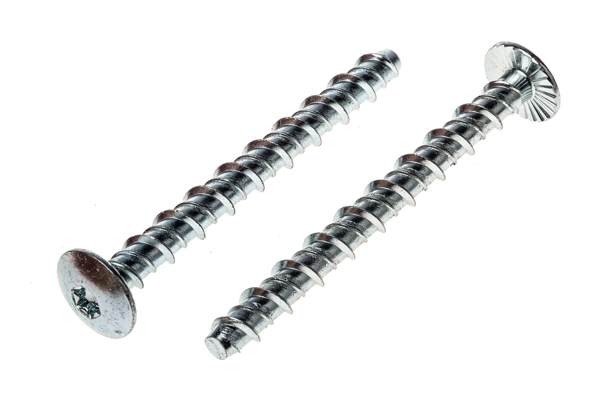 174-3304, RS PRO