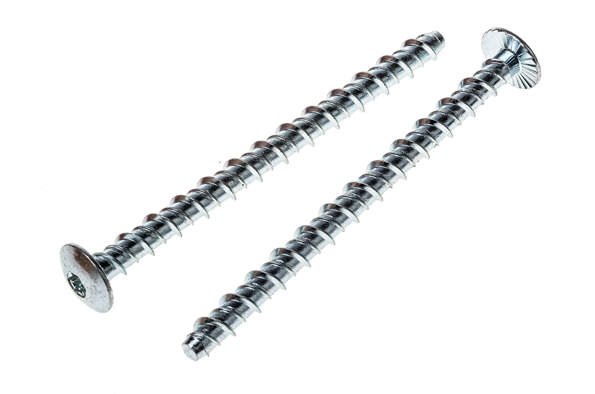 174-3306, RS PRO