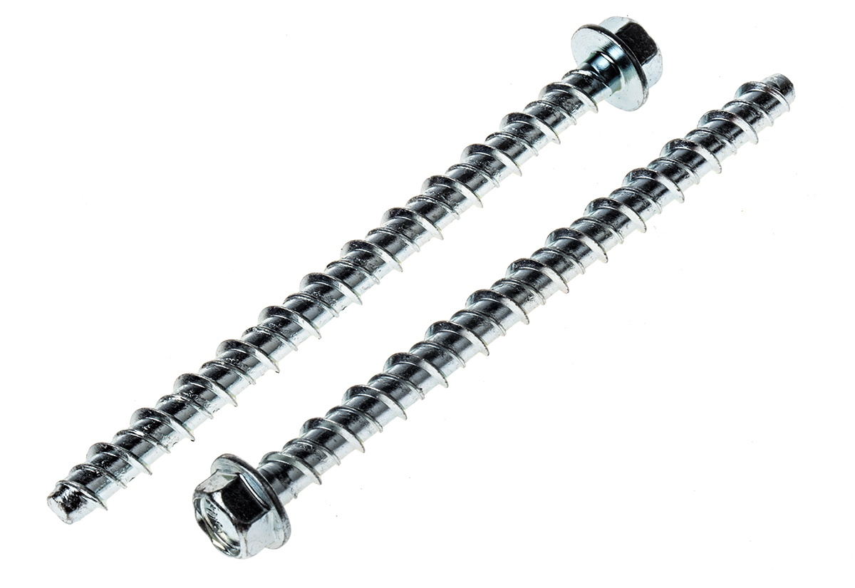 174-3310, RS PRO