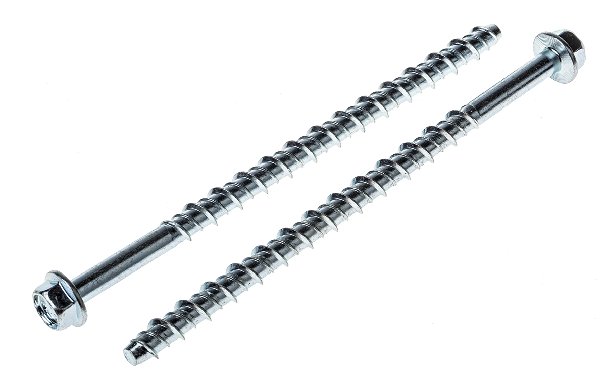 174-3311, RS PRO