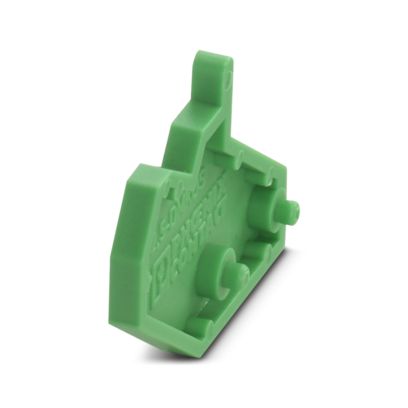 1740042, Phoenix Contact