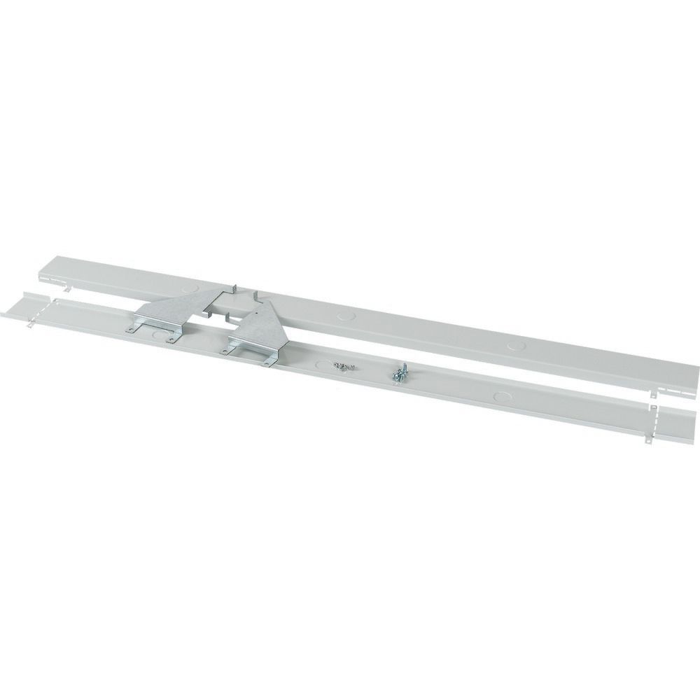 174005 XTPZAEHD2-W1100, Eaton