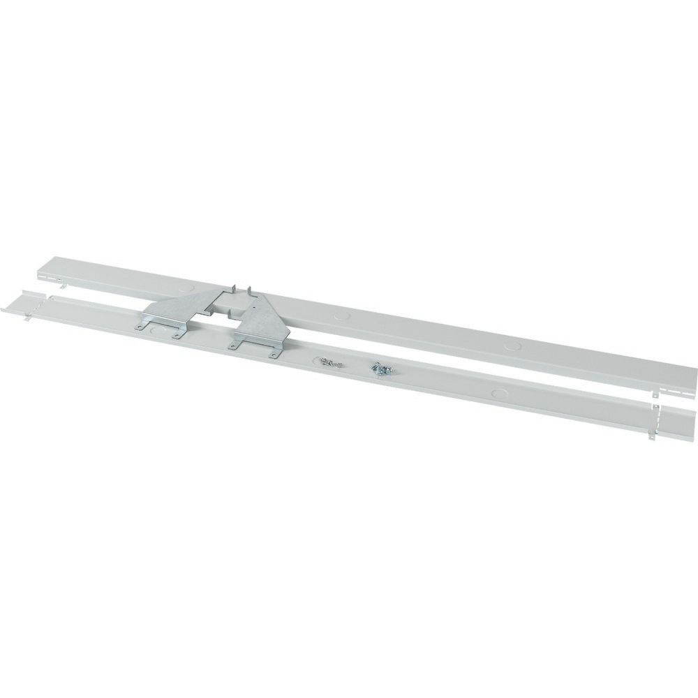 174006 XTPZAEHD2-W1200, Eaton