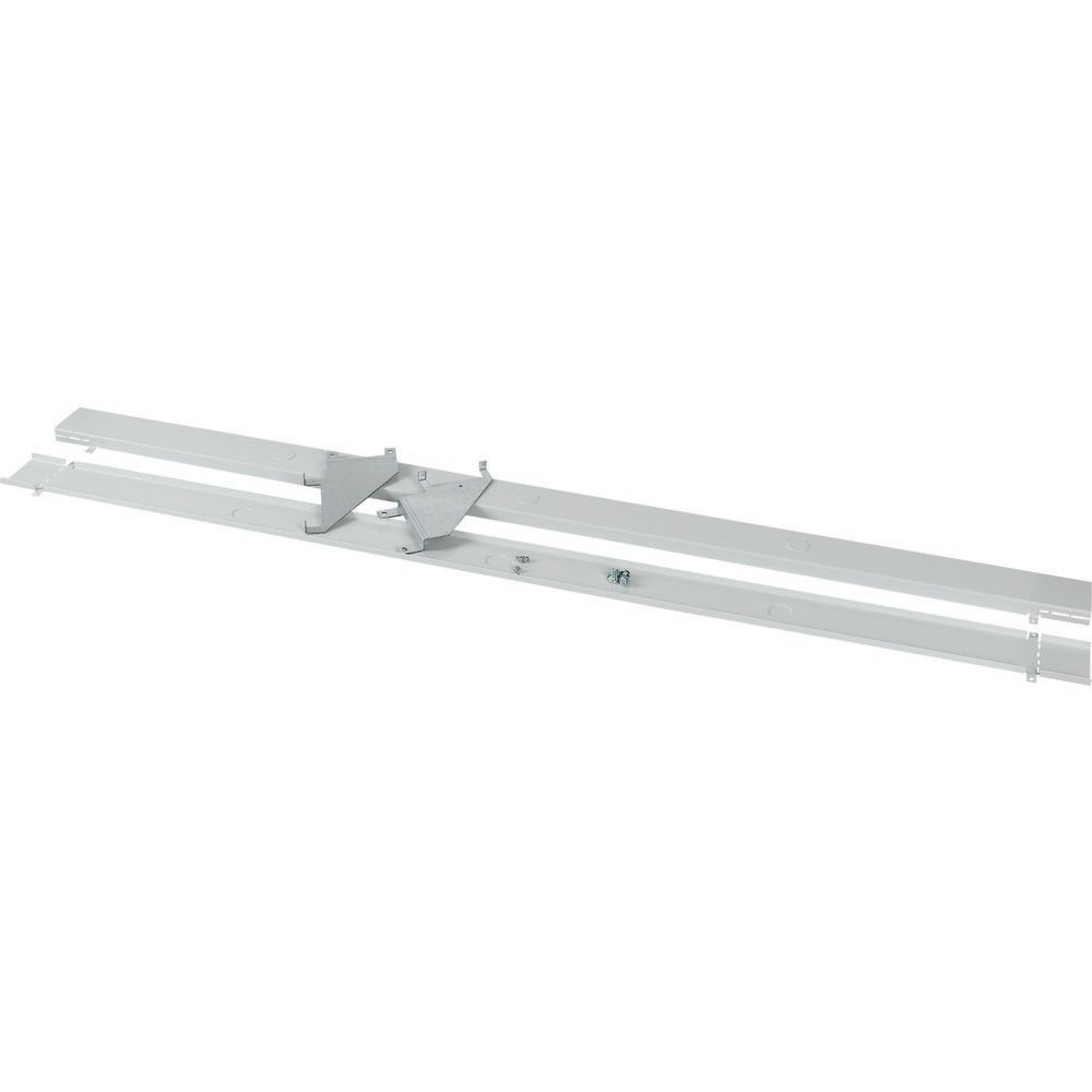 174007 XTPZAEHD2-W1350, Eaton