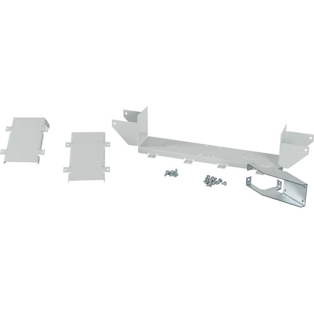 174012 XTPZAEHD3-W300, Eaton