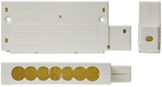 1740315-1, TE Connectivity