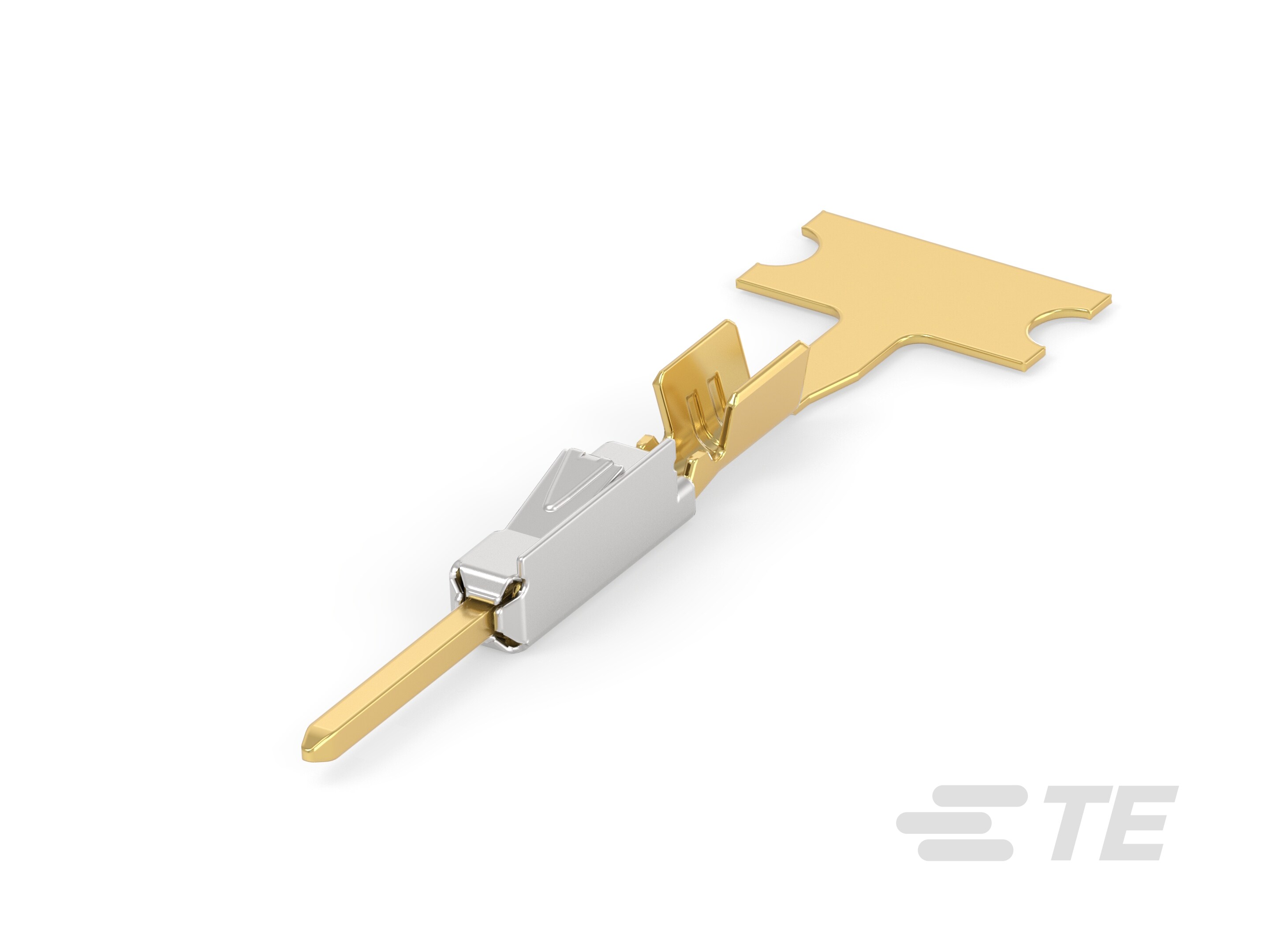 1740335-7, TE Connectivity