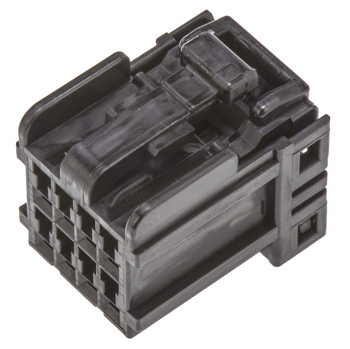 174044-2, TE Connectivity