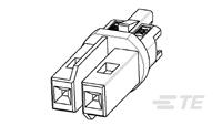 1740449-1, TE Connectivity
